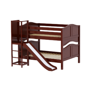 Maxtrix bunk bed montreal